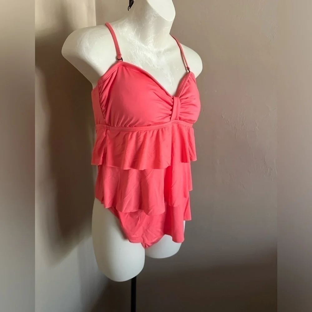 Kenneth Cole Reaction bikini - Picture 3 of 8